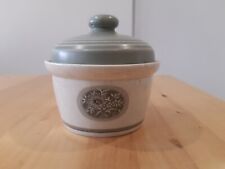 Vintage royal doulton for sale  WELWYN GARDEN CITY