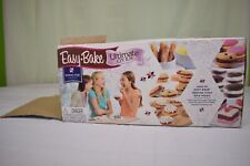Easy bake ultimate for sale  Champaign