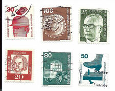 Pieces postage stamps for sale  Shipping to Ireland