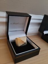 Mens 9ct gold for sale  CAERPHILLY