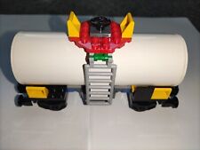 Lego tanker wagon for sale  BEDFORD