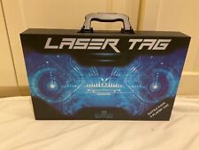 Laser tag dynasty for sale  Fayetteville