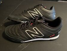 New balance 442 for sale  Cookeville