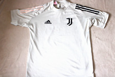 Juventus football shirt for sale  Shipping to Ireland