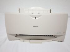 Canon bjc 4300 for sale  Shipping to Ireland