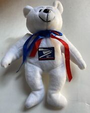 Postal pals priority for sale  Amherst
