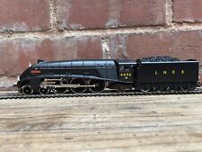 Hornby lner 4494 for sale  CHESTERFIELD