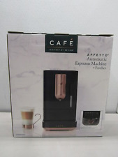 Cafe affetto automatic for sale  Kansas City