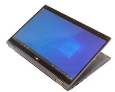 Dell Latitude 7390 2 em 1 | SSD de 128GB | i5-8250U | 8GB de RAM | Windows 11 Pro #2 comprar usado  Enviando para Brazil