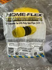 Home flex yellow for sale  Phoenix
