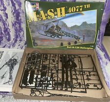 Revell 1994 mash for sale  Arlington