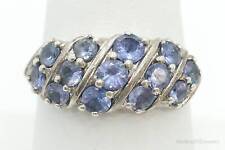 Vintage iolite sterling for sale  Bellevue