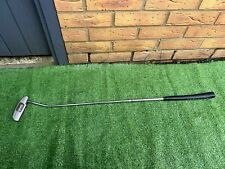Callaway golf bobby for sale  CORBY