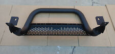 Rc2 bull bar for sale  Los Angeles