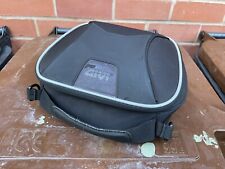 givi bags for sale  NEWCASTLE