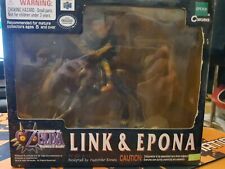 Figurine zelda majora d'occasion  Montdidier