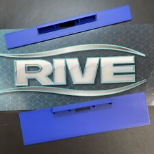 Fits rive seat for sale  Shipping to Ireland