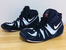 Nike youth boys for sale  Hutchinson