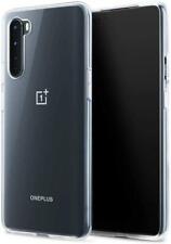Oneplus nord case for sale  COVENTRY