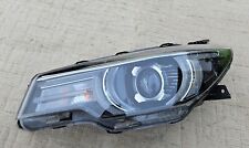 Left hand headlight for sale  ROMFORD