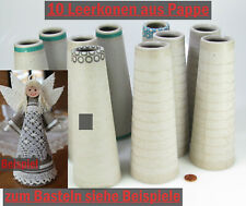 leerkonen gebraucht kaufen  Etting,-Mailing