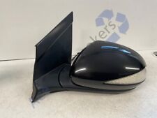 honda civic wing mirror 2006 for sale  SWANSCOMBE