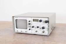 Avcom psa 37d for sale  Franklin