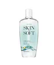 Skin soft original for sale  Shipping to Ireland