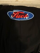 Ford fu.k shirt for sale  BLACKBURN