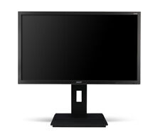 Acer B6 B226HQL 21.5" TN LCD Computer Monitor - UM.WB6AA.001 for sale  Shipping to South Africa