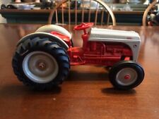 Ertl ford 8n for sale  Missouri Valley