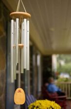 Woodstock wind chimes for sale  Shipping to Ireland