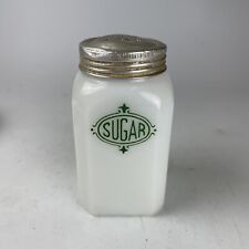 Vintage mckee milk for sale  Winston Salem