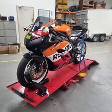 Honda cbr1000 rr4 for sale  NORTHAMPTON