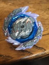 beyblade collection for sale  LONDON