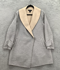 Tahari cape coat for sale  Astoria