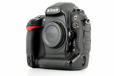 Nikon d3x 24.5 for sale  GOOLE