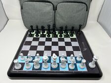 Bright Labs--ChessUp Electronic Chess Board for sale  Shipping to South Africa