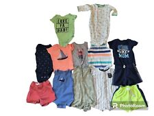 Lot infant boys for sale  New Cumberland