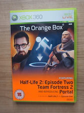 team fortress 2 for sale  WALLASEY