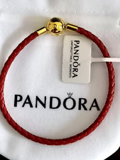 New authentic pandora for sale  USA