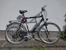 trekking fahrrad gebraucht kaufen  Leverkusen