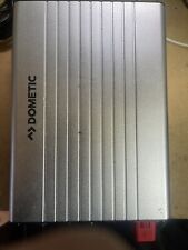 Pure sinewave dsp for sale  OSSETT