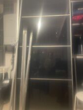 Ikea pax grey for sale  GUILDFORD