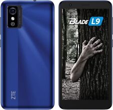 Zte blade 1gb usato  Paderno Dugnano