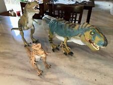 Vintage jurassic park for sale  Shelton