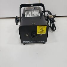 fog machine for sale  Colorado Springs