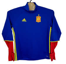 Adidas jersey mens for sale  Shipping to Ireland