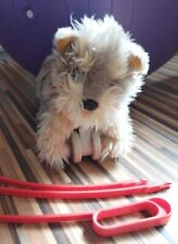 Snuggle pets puppy for sale  WIRRAL