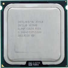 Intel xeon x5460 usato  Spedire a Italy